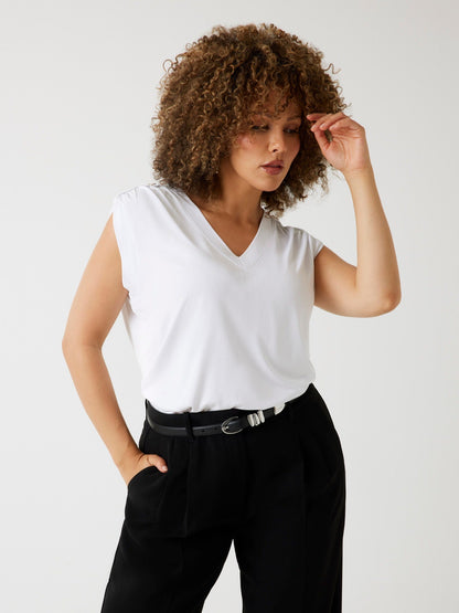 VN ELEVETED BASIC TO