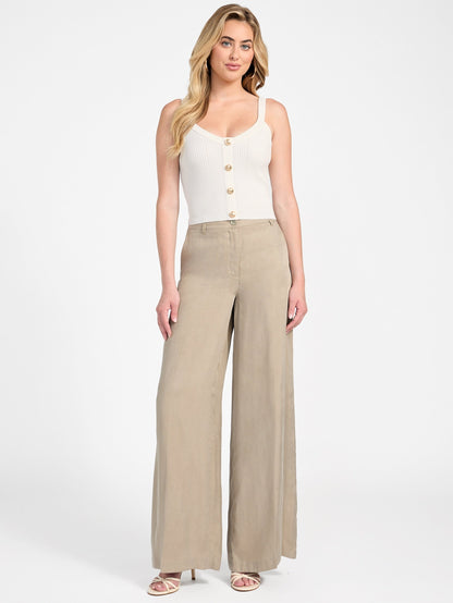 SL EMMIE TANK TOP SW