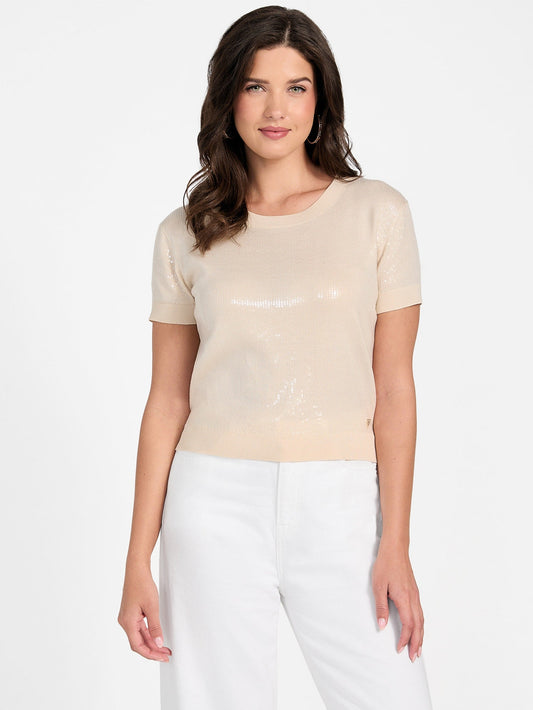 SS CN JUNIPER SEQUIN