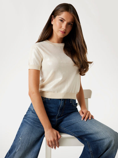 SS CN JUNIPER SEQUIN