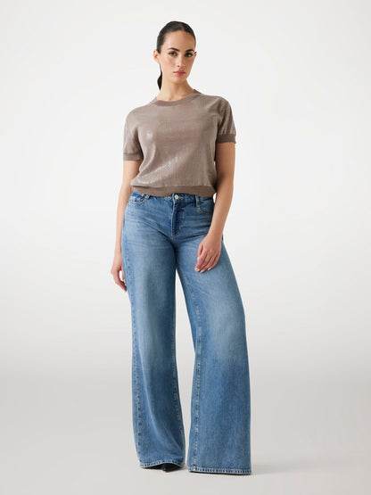 SS CN JUNIPER SEQUIN