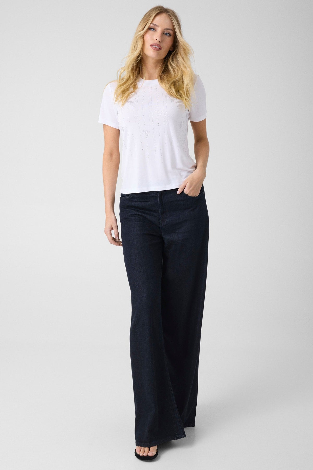 SS CN DIAMOND FALL T
