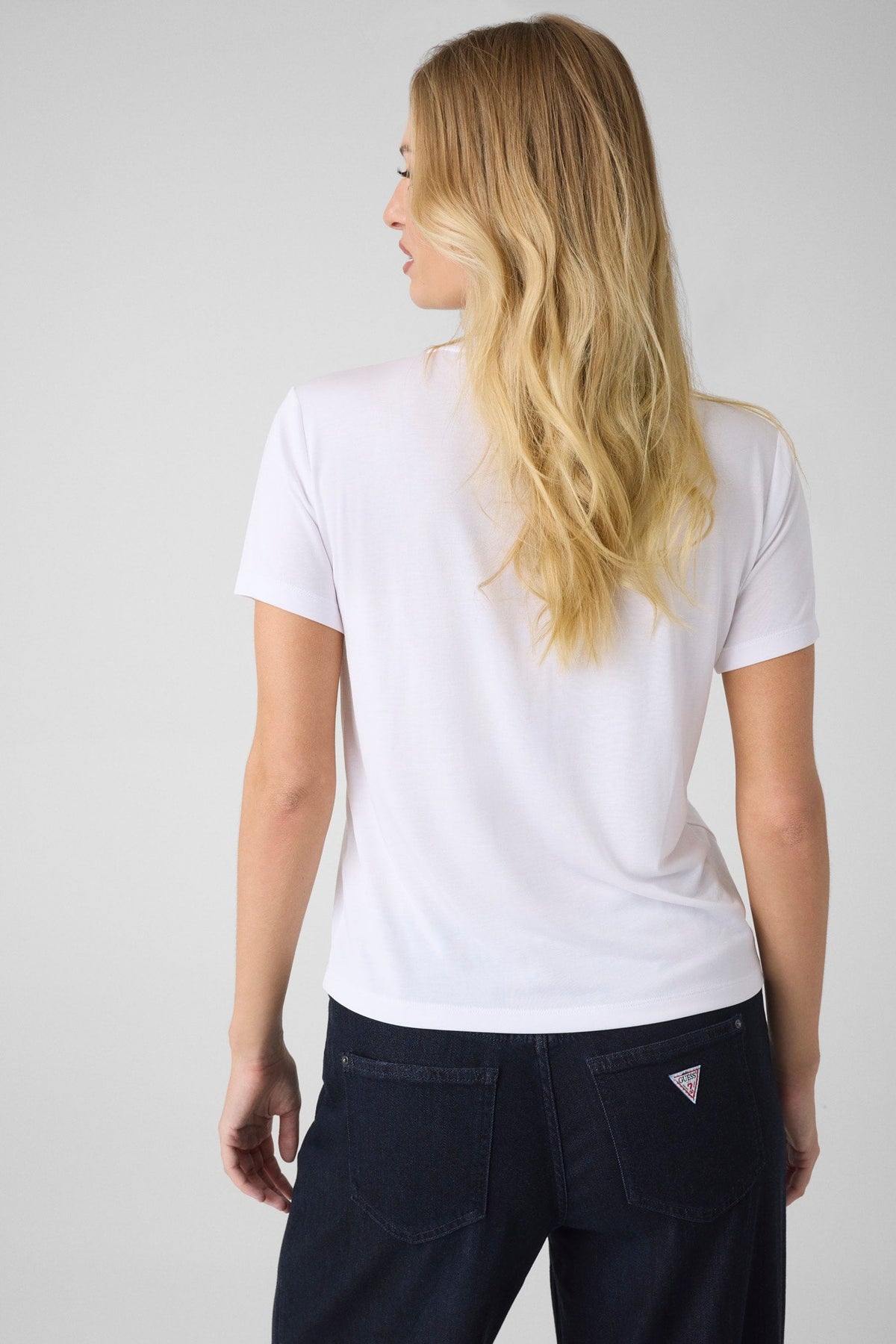 SS CN DIAMOND FALL T