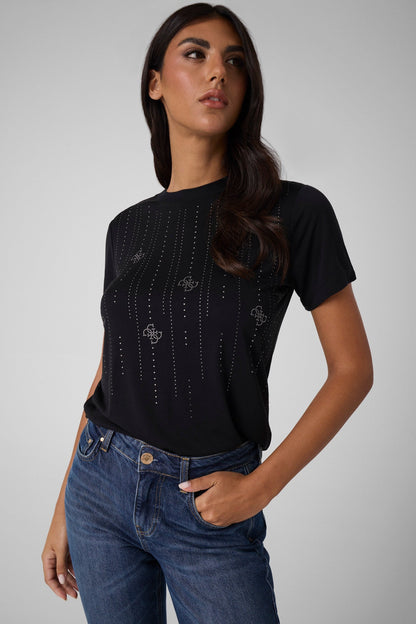 SS CN DIAMOND FALL T