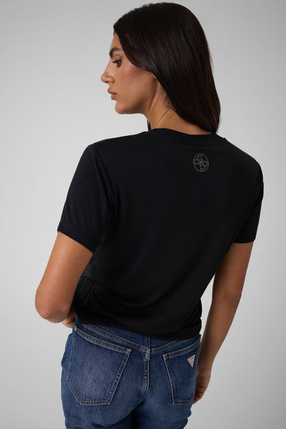 SS CN DIAMOND FALL T