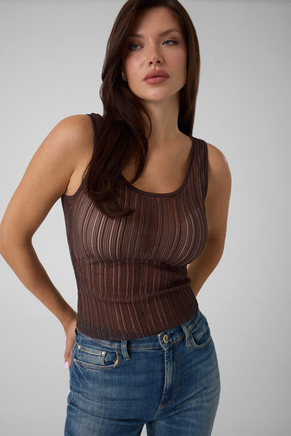 SL AUDREY SHEER LURE