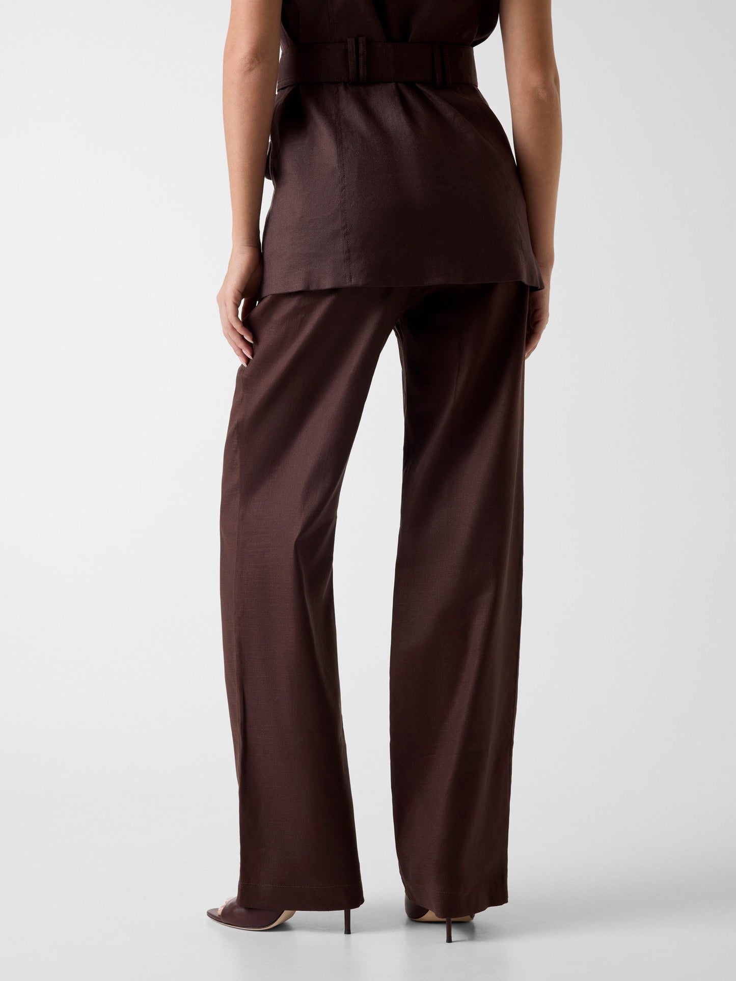 CARLA CARPENTER PANT