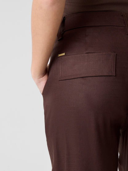 CARLA CARPENTER PANT