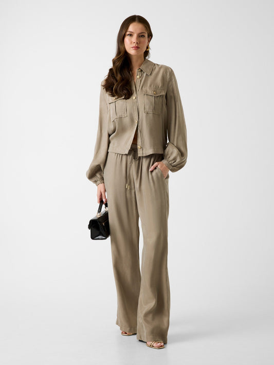 DALIA FLUID CROP SHI