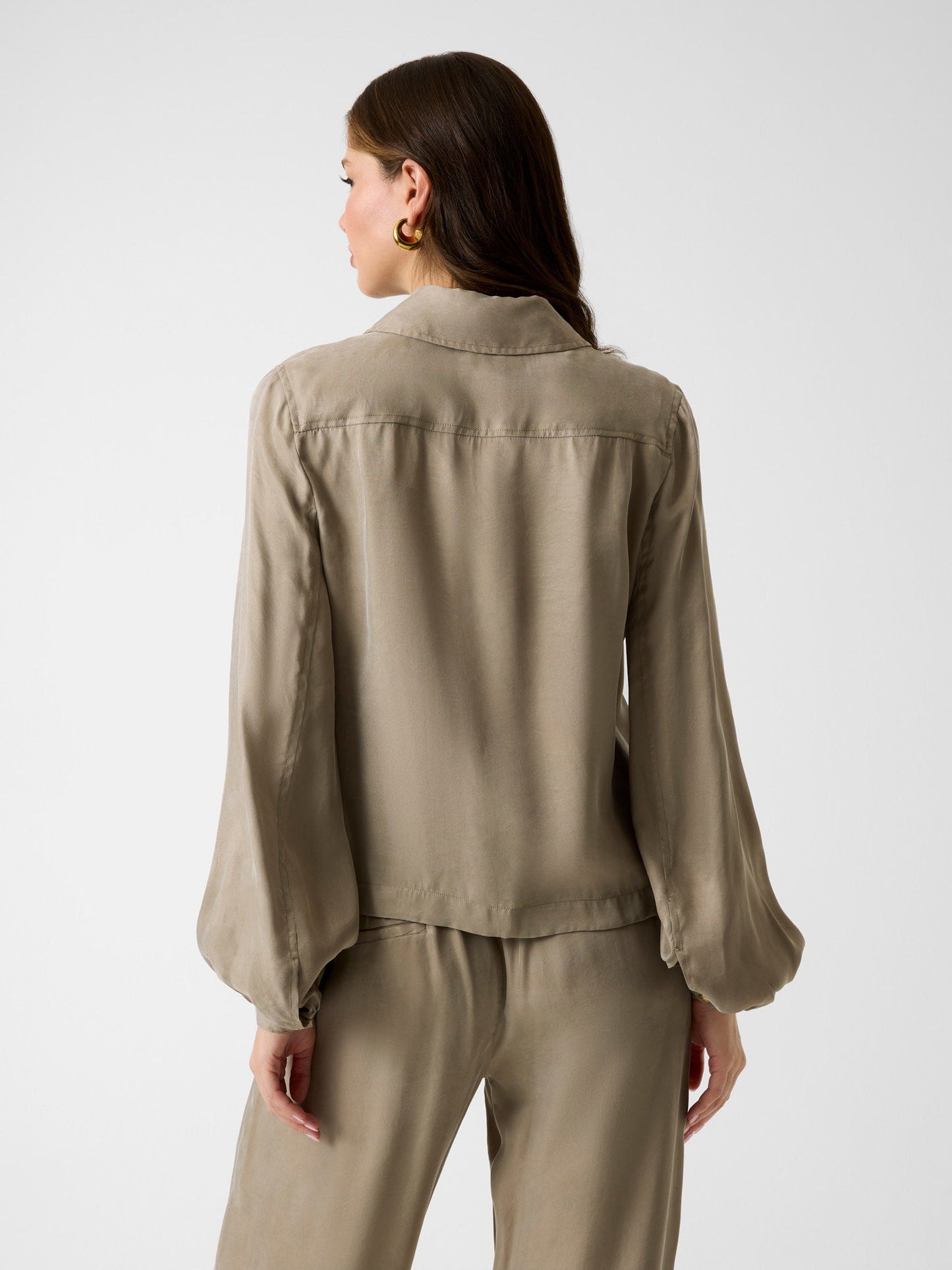 DALIA FLUID CROP SHI