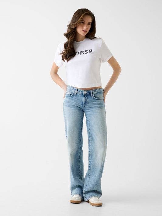 SS CN MARINA CROP TE