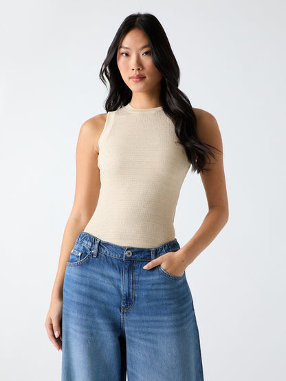 SL FRANCINE SMOCK HO