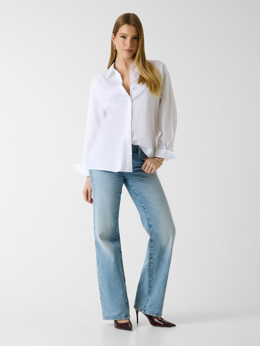 LS DANILA POPLIN SHI