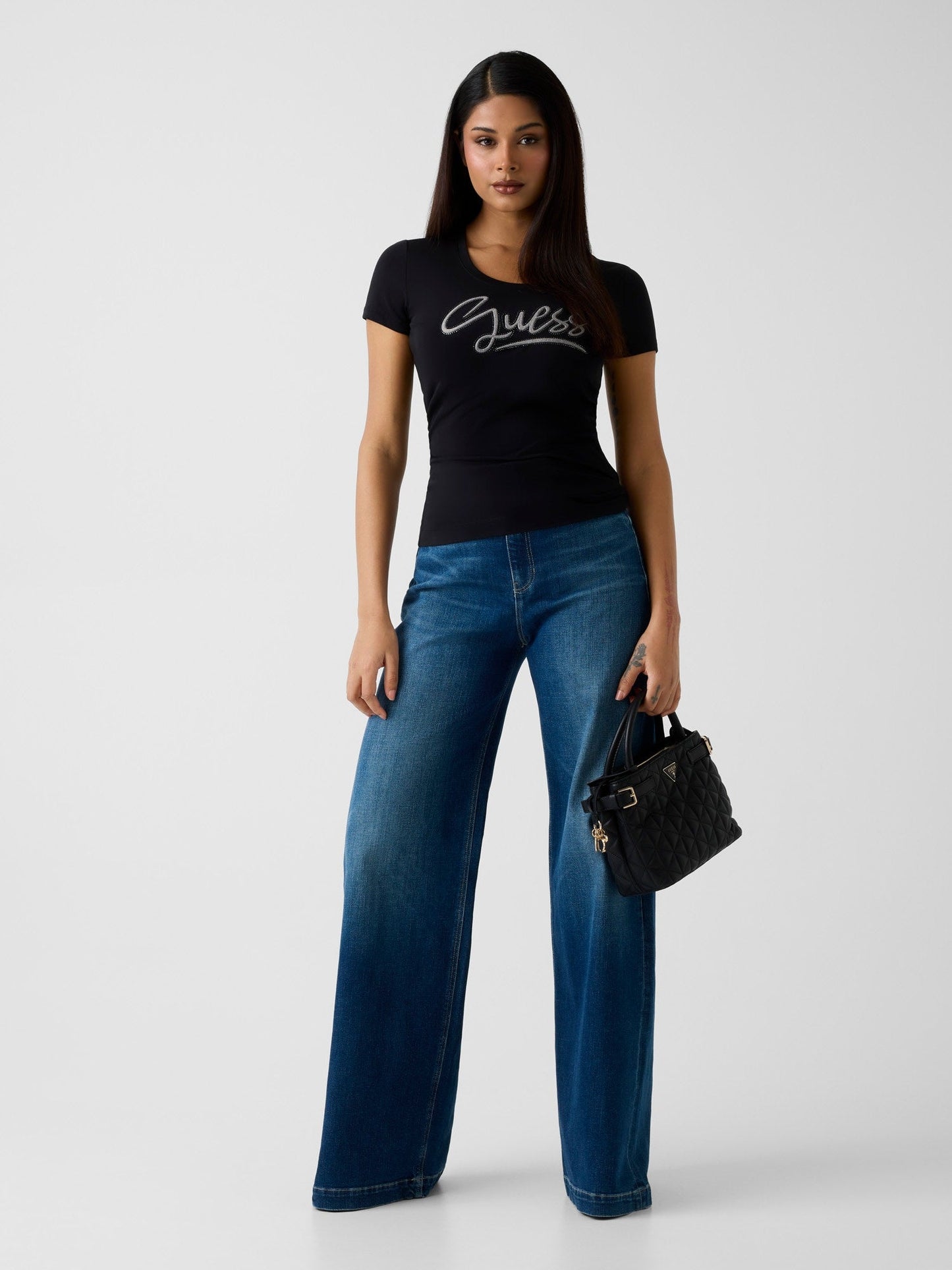 SS CN GUESS SCRIPT T