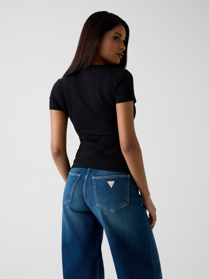 SS CN GUESS SCRIPT T