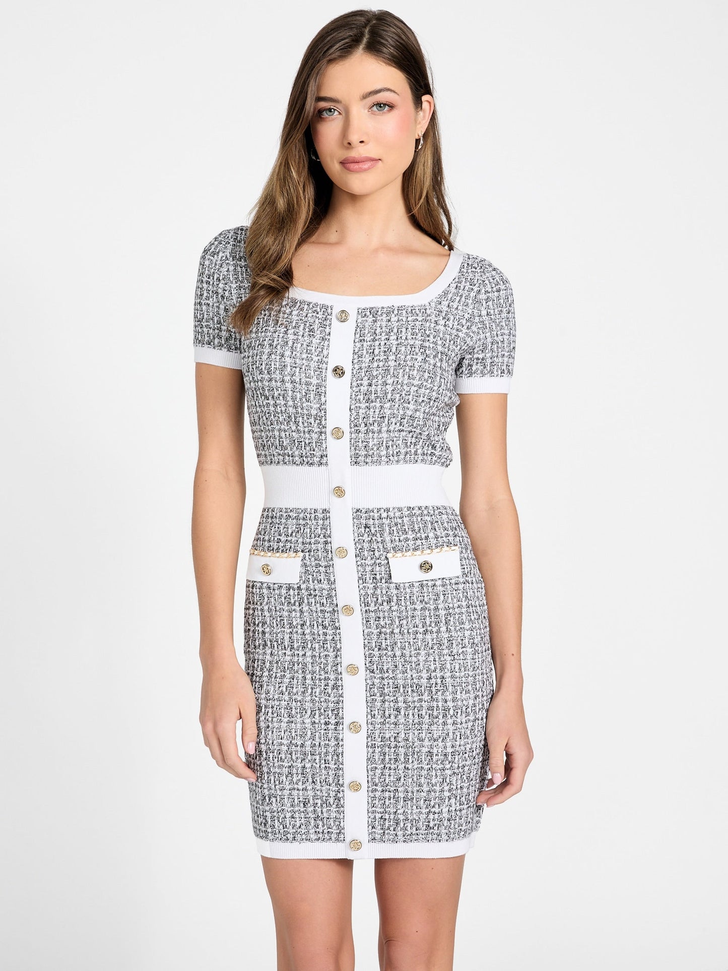 SS ANNABELLE SWTR DR