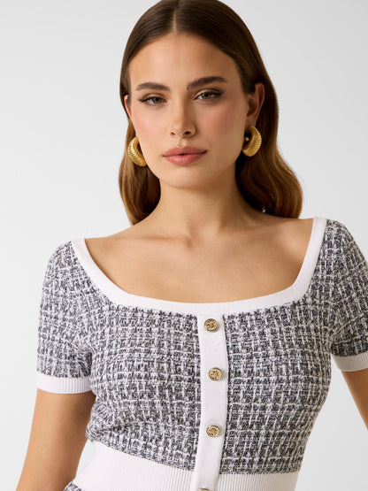 SS ANNABELLE SWTR DR