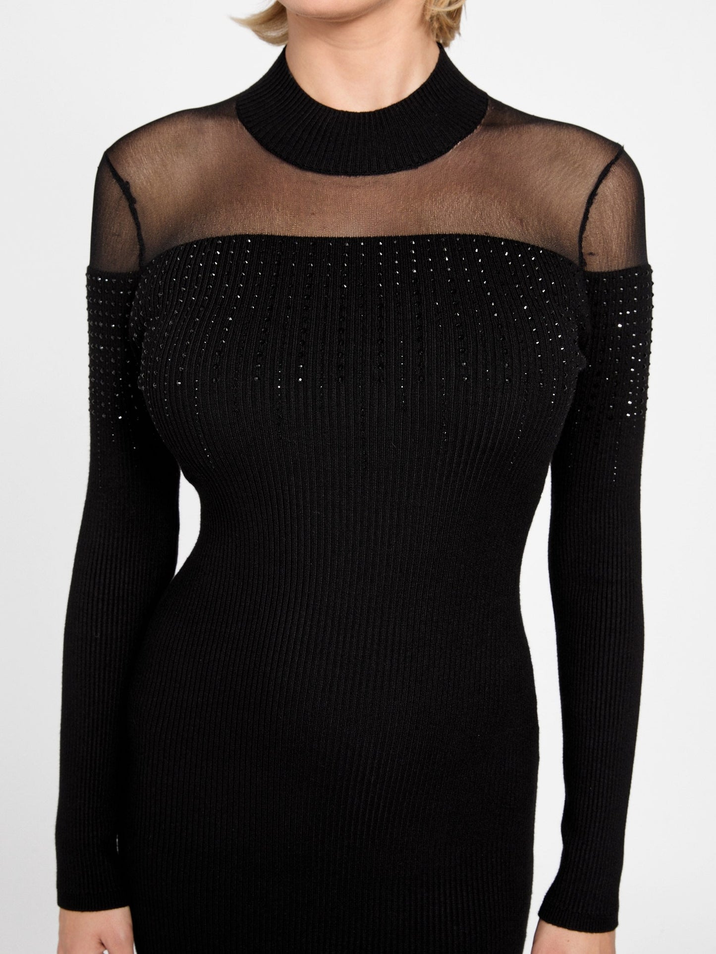 LS MN JEENA EMBELLIS