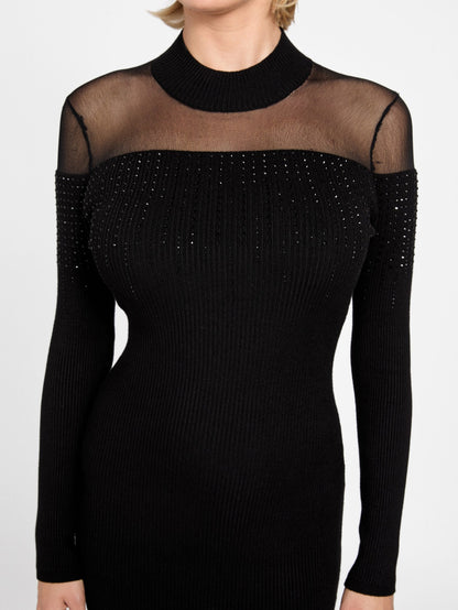 LS MN JEENA EMBELLIS