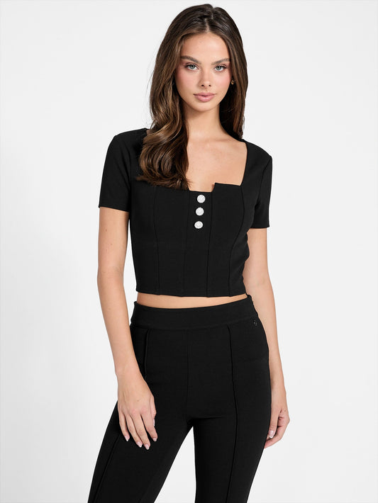 SS SQUARE NK EVELINA