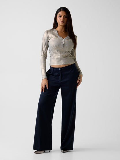 LS MARILENA HENLEY T