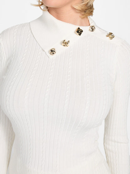 LS TN PRSICILLA CABL