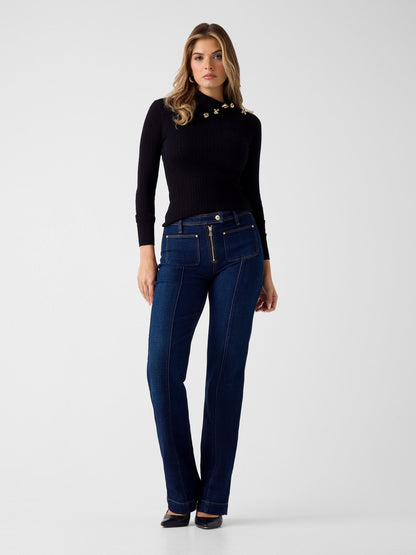 LS TN PRSICILLA CABL