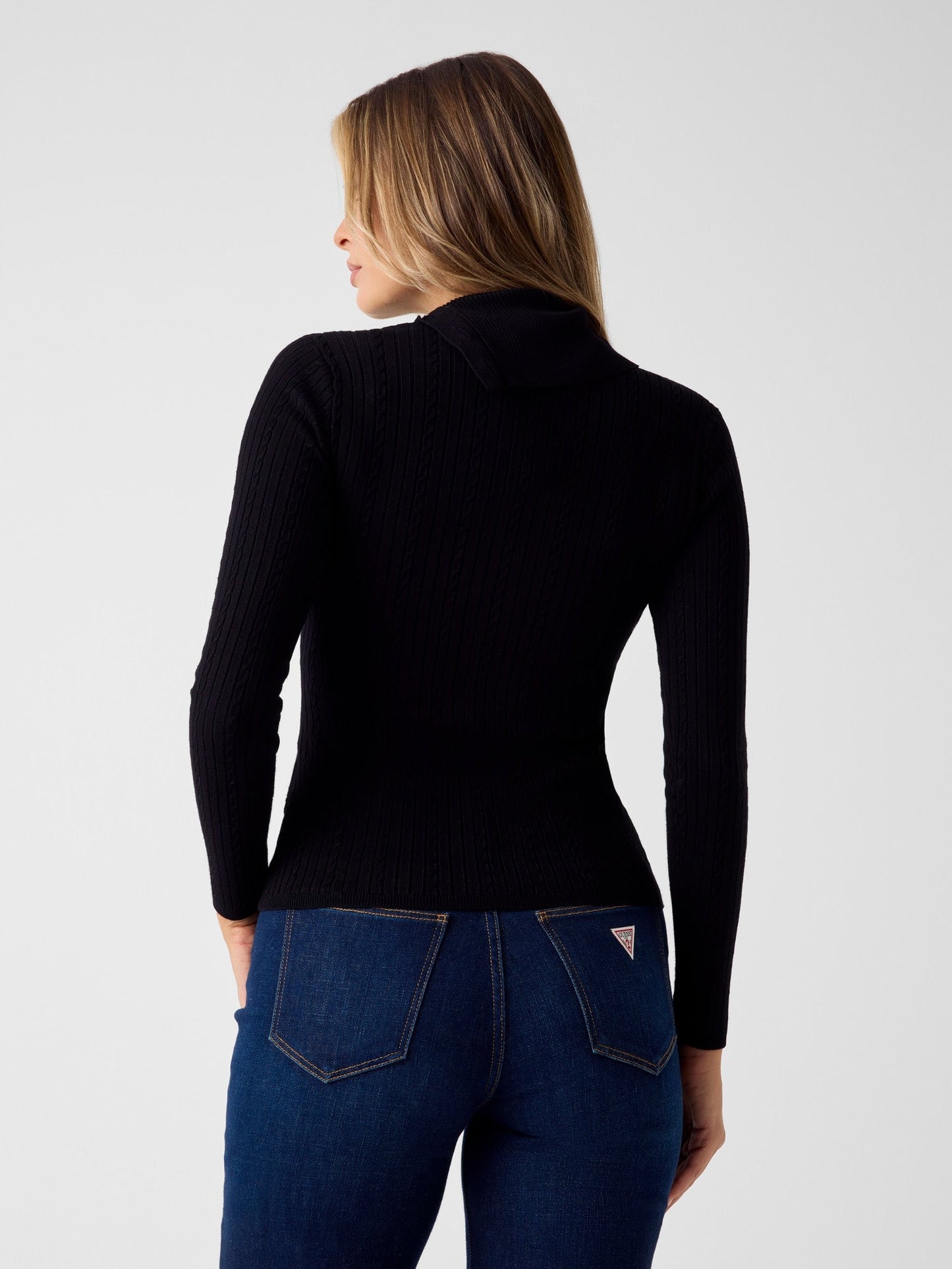 LS TN PRSICILLA CABL