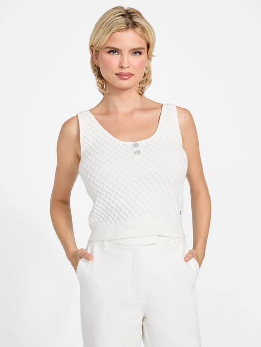 SL LYLAH TANK TOP SW