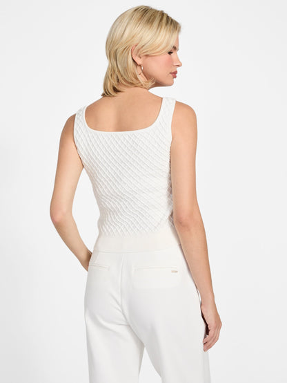 SL LYLAH TANK TOP SW
