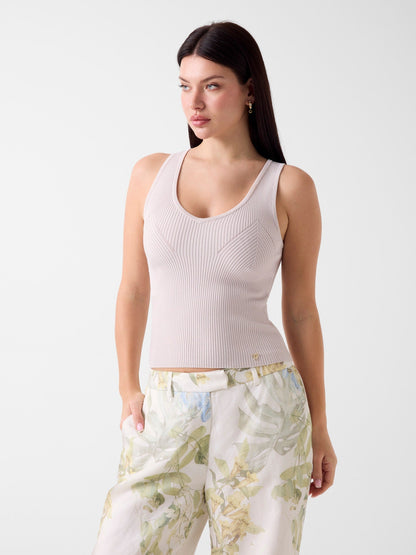 SL VN STELLA TANK TO