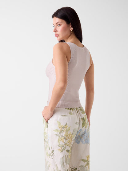 SL VN STELLA TANK TO