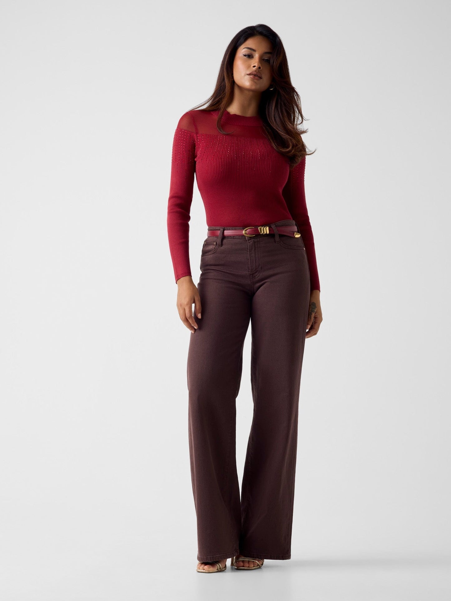 LS MN JEENA EMBELLIS