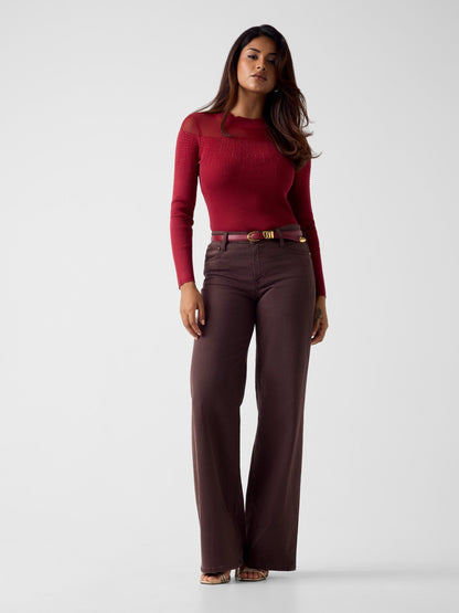 LS MN JEENA EMBELLIS