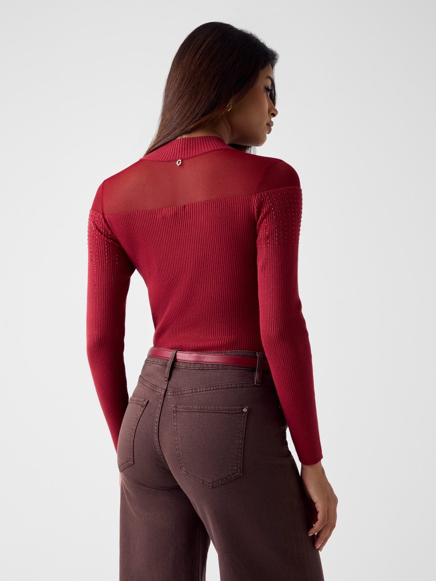 LS MN JEENA EMBELLIS