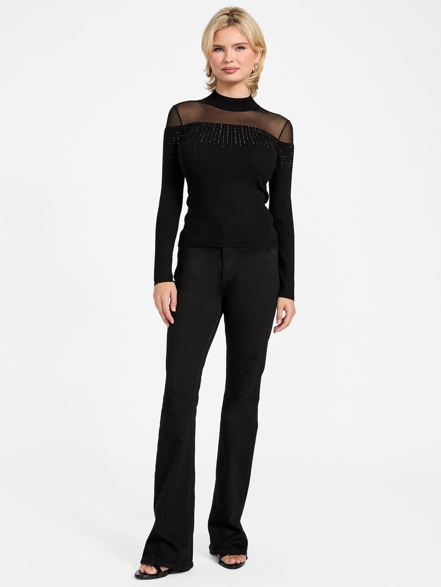 LS MN JEENA EMBELLIS