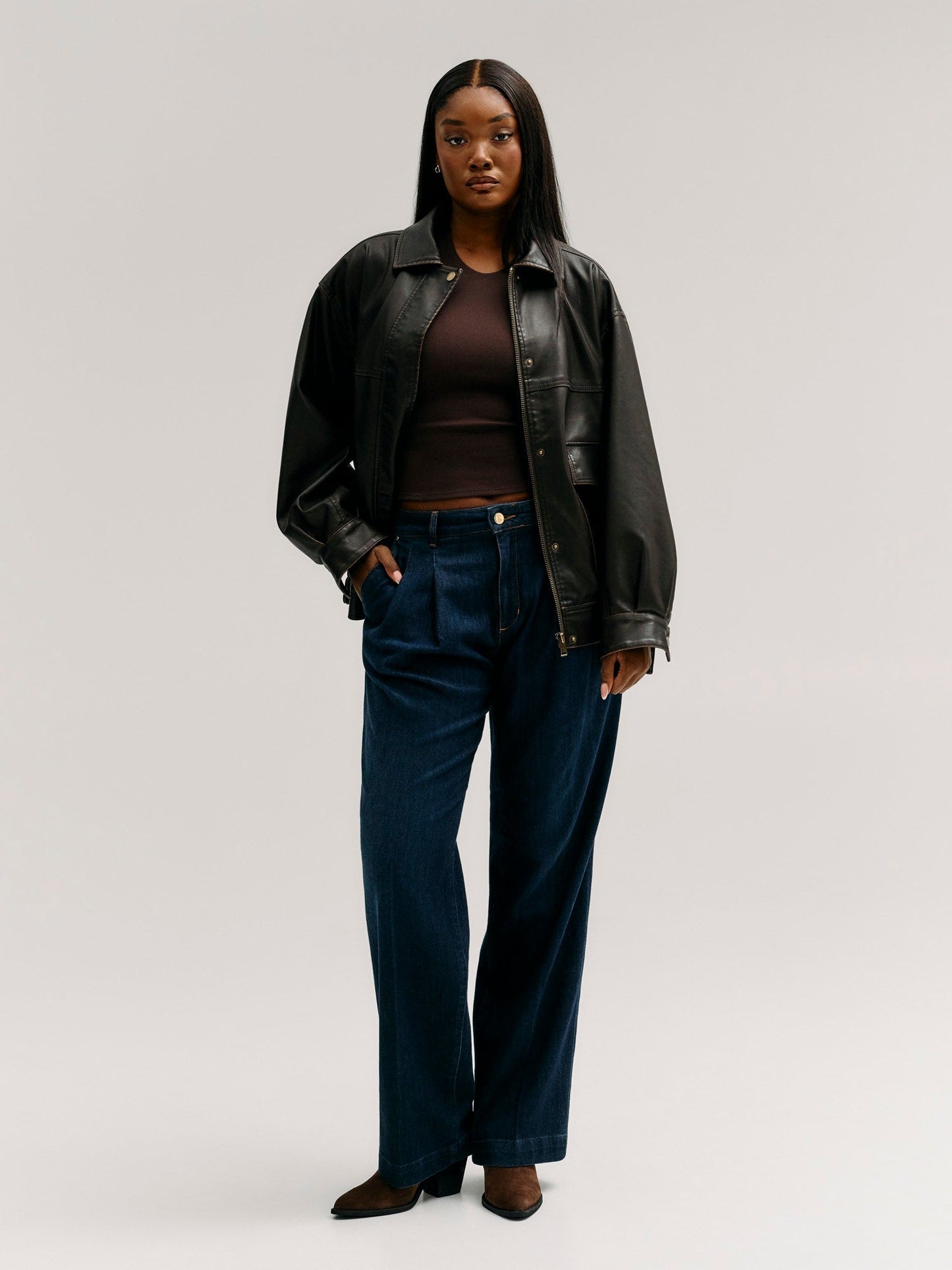 PERFECT PANT