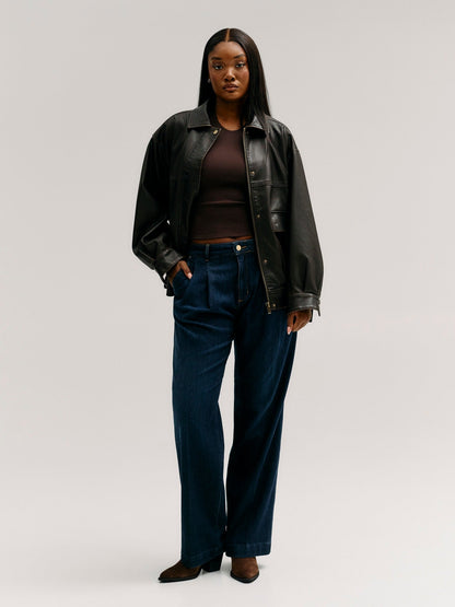 PERFECT PANT
