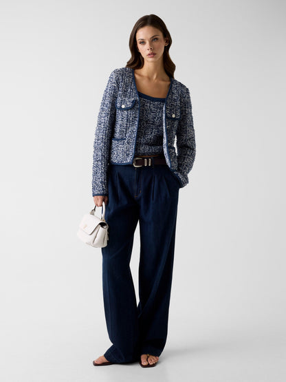 PERFECT PANT