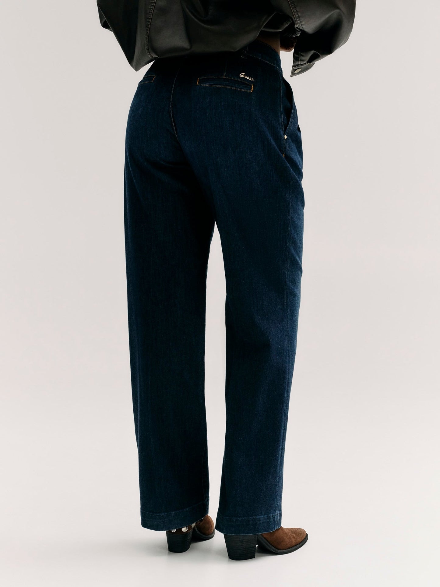 PERFECT PANT