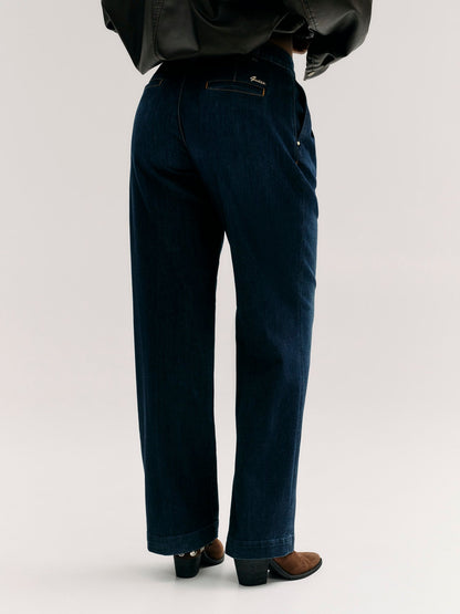 PERFECT PANT