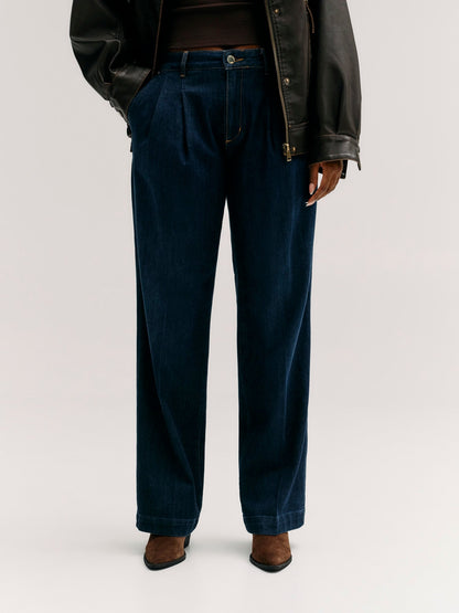 PERFECT PANT