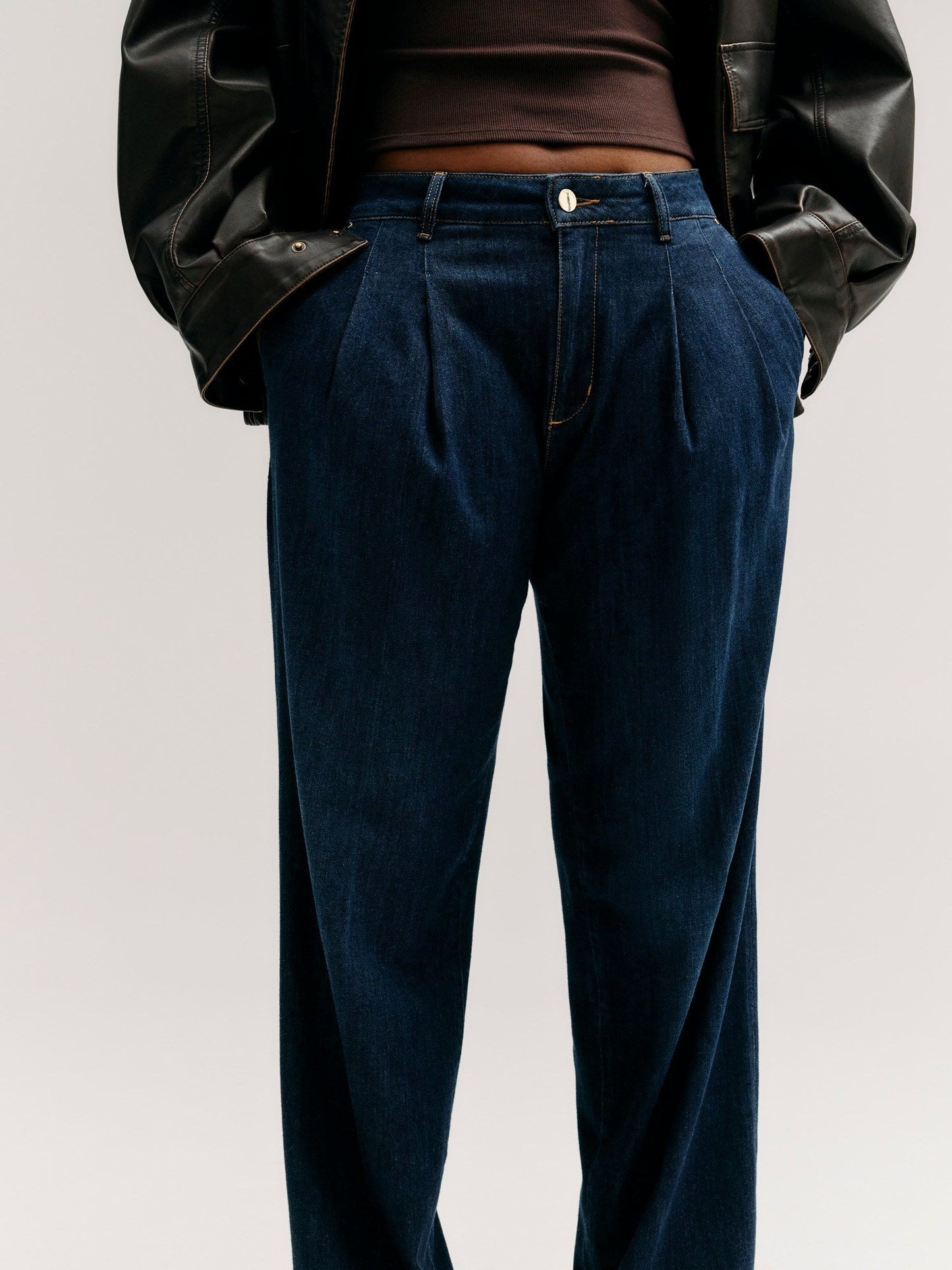 PERFECT PANT