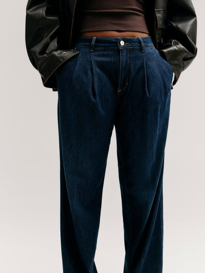 PERFECT PANT