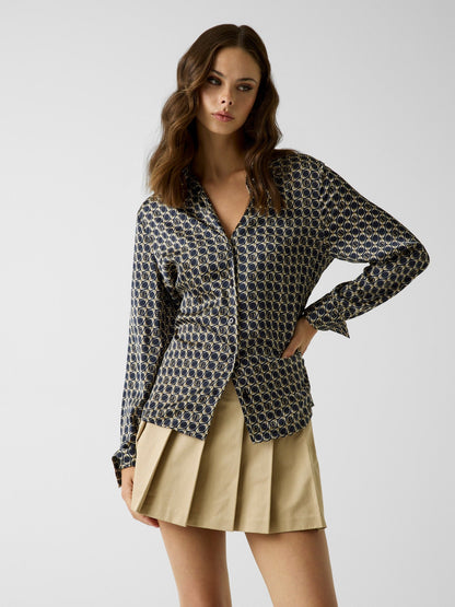 LS NEW CONCETTA SHIR