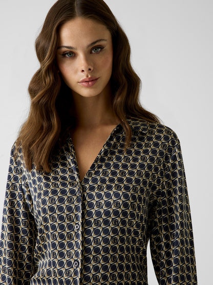 LS NEW CONCETTA SHIR