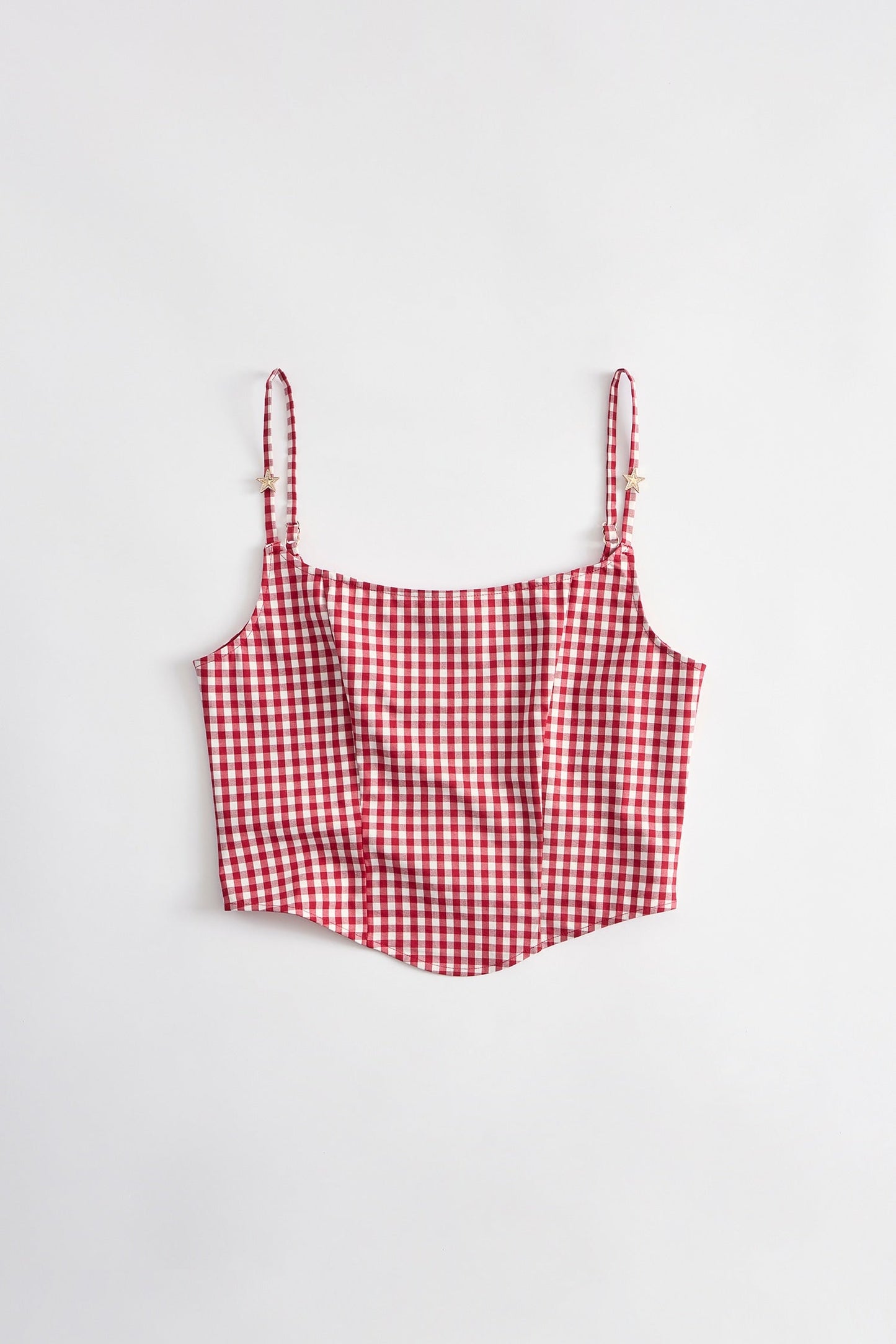 MARILYN BUSTIER VICH