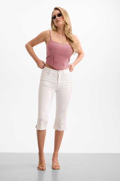 MARILYN BUSTIER VICH
