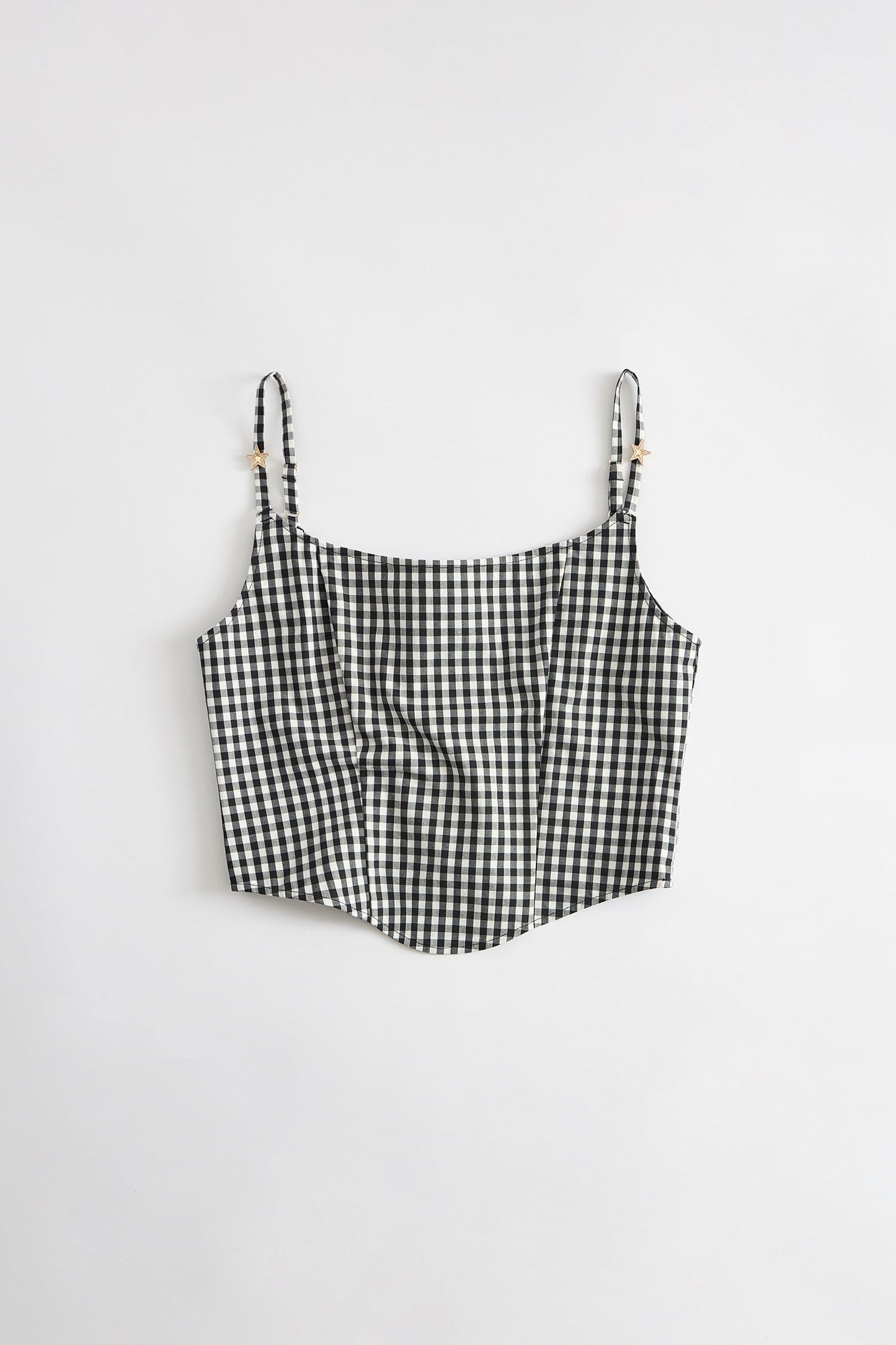 MARILYN BUSTIER VICH