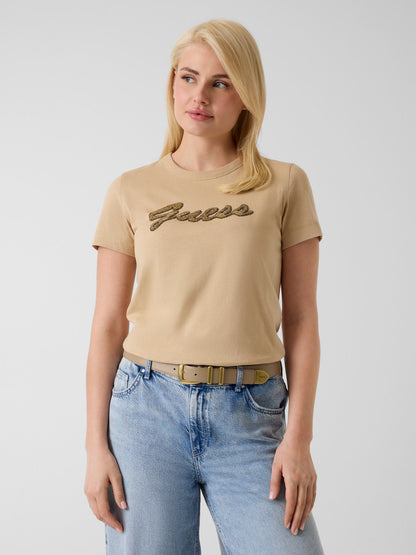 SS CN BEADS SCRIPT T